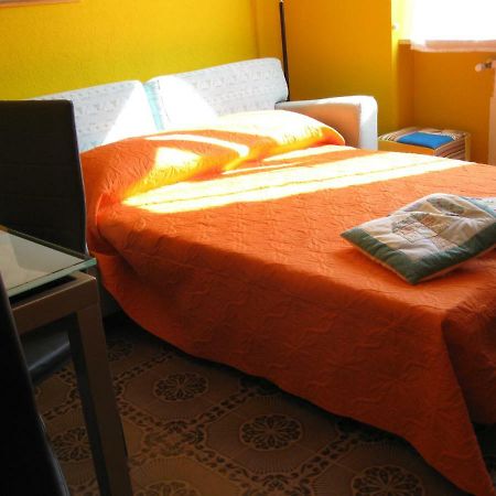 Apartamento Au Montfleury Aosta Exterior foto